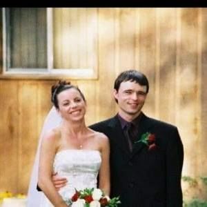 Meet your Posher, Rhonda